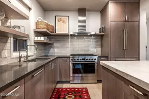 1308 Empire Ave, Park City, UT 84060 - Photo 9