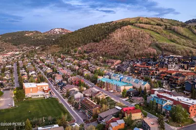 1308 Empire Avenue, Park City, UT 84060 - Photo 43