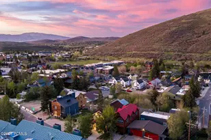 1308 Empire Ave, Park City, UT 84060 - Photo 41