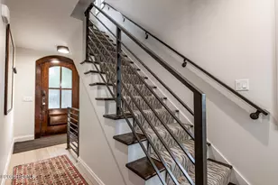 1308 Empire Ave, Park City, UT 84060 - Photo 15