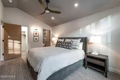 1308 Empire Avenue, Park City, UT 84060 - Photo 23