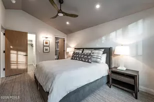 1308 Empire Ave, Park City, UT 84060 - Photo 23