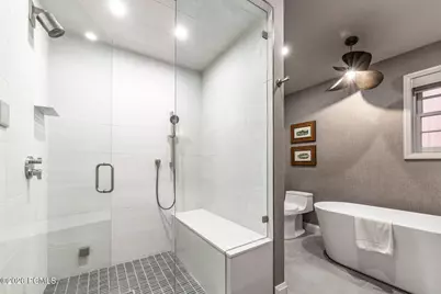1308 Empire Avenue, Park City, UT 84060 - Photo 19