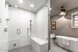 1308 Empire Ave, Park City, UT 84060 - Photo 19