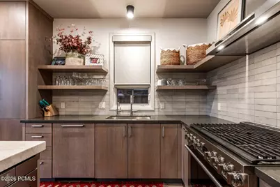 1308 Empire Avenue, Park City, UT 84060 - Photo 13