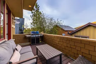 1308 Empire Ave, Park City, UT 84060 - Photo 33