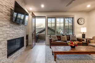1308 Empire Ave, Park City, UT 84060 - Photo 11
