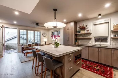 1308 Empire Avenue, Park City, UT 84060 - Photo 7