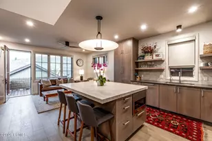 1308 Empire Ave, Park City, UT 84060 - Photo 7