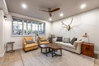 1308 Empire Avenue, Park City, UT 84060 - Photo 27