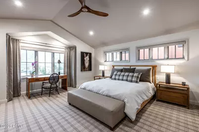 1308 Empire Avenue, Park City, UT 84060 - Photo 17