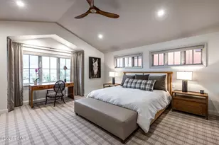 1308 Empire Ave, Park City, UT 84060 - Photo 17