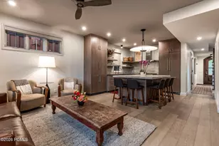 1308 Empire Ave, Park City, UT 84060 - Photo 3