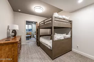 1308 Empire Ave, Park City, UT 84060 - Photo 29
