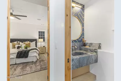 3017 Canyon Links Drive, Park City, UT 84098 - Photo 15