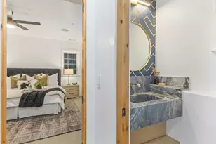 3017 Canyon Links Dr, Park City, UT 84098 - Photo 15