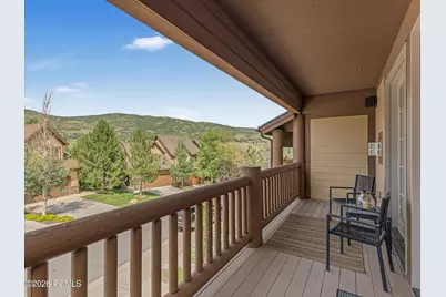 3017 Canyon Links Drive, Park City, UT 84098 - Photo 9