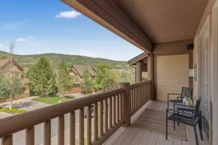 3017 Canyon Links Dr, Park City, UT 84098 - Photo 9