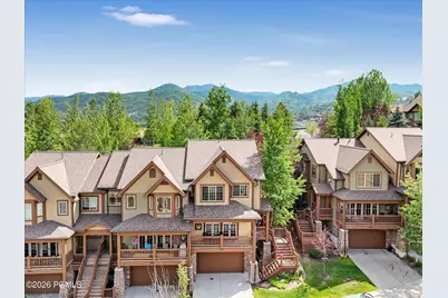 3017 Canyon Links Drive, Park City, UT 84098 - Photo 3