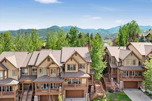 3017 Canyon Links Dr, Park City, UT 84098 - Photo 3