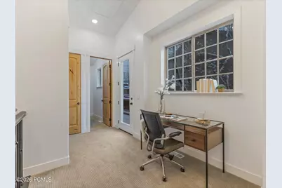 3017 Canyon Links Drive, Park City, UT 84098 - Photo 21