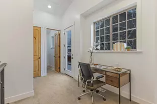 3017 Canyon Links Dr, Park City, UT 84098 - Photo 21