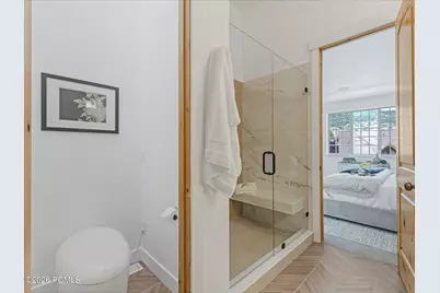 3017 Canyon Links Drive, Park City, UT 84098 - Photo 35