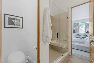 3017 Canyon Links Dr, Park City, UT 84098 - Photo 35