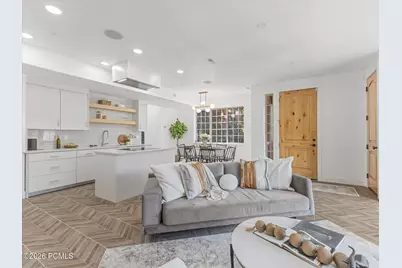 3017 Canyon Links Drive, Park City, UT 84098 - Photo 7