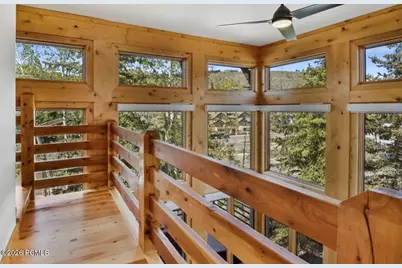 670 Deer Valley Road #Unit 11, Park City, UT 84060 - Photo 11