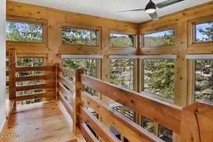 670 Deer Valley Rd, Park City, UT 84060 - Photo 11