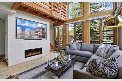 670 Deer Valley Road #Unit 11, Park City, UT 84060 - Photo 1
