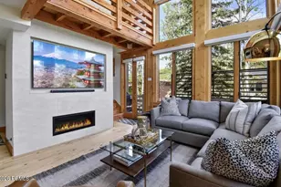 670 Deer Valley Rd, Park City, UT 84060 - Photo 1