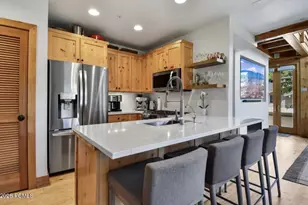 670 Deer Valley Rd, Park City, UT 84060 - Photo 7