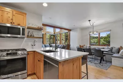 670 Deer Valley Road #Unit 11, Park City, UT 84060 - Photo 5