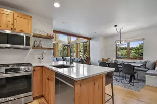 670 Deer Valley Rd, Park City, UT 84060 - Photo 5