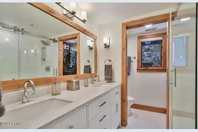 670 Deer Valley Road #Unit 11, Park City, UT 84060 - Photo 15