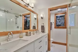 670 Deer Valley Rd, Park City, UT 84060 - Photo 15