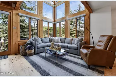 670 Deer Valley Road #Unit 11, Park City, UT 84060 - Photo 3