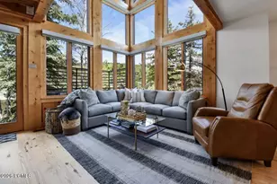 670 Deer Valley Rd, Park City, UT 84060 - Photo 3