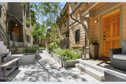 670 Deer Valley Road #Unit 11, Park City, UT 84060 - Photo 19