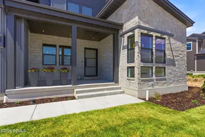 1633 Rocky Mountain Way, Francis, UT 84036 - Photo 71