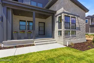 1633 Rocky Mountain Wy, Francis, UT 84036 - Photo 71