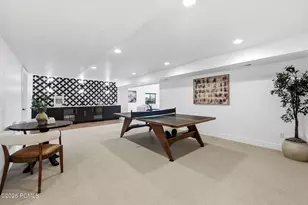 1633 Rocky Mountain Wy, Francis, UT 84036 - Photo 27