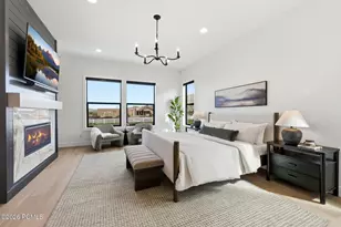 1633 Rocky Mountain Wy, Francis, UT 84036 - Photo 15