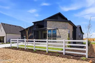 1633 Rocky Mountain Wy, Francis, UT 84036 - Photo 69