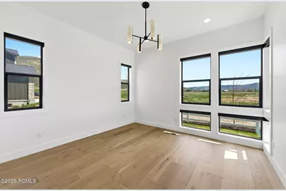 1633 Rocky Mountain Way, Francis, UT 84036 - Photo 55