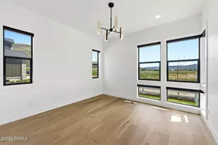 1633 Rocky Mountain Wy, Francis, UT 84036 - Photo 55