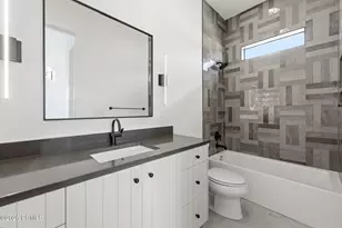 1633 Rocky Mountain Wy, Francis, UT 84036 - Photo 57