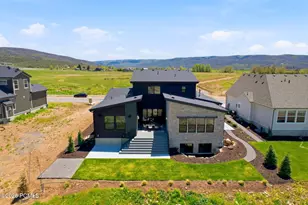 1633 Rocky Mountain Wy, Francis, UT 84036 - Photo 3